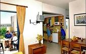 Туры в отель Blue Aegean Hotel & Suites