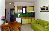 Туры в отель Blue Aegean Hotel & Suites