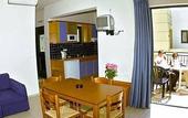 Туры в отель Blue Aegean Hotel & Suites