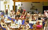 Туры в отель Blue Aegean Hotel & Suites