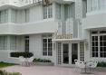 South Beach Hotel 4*