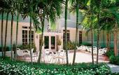 Туры в отель South Beach Hotel