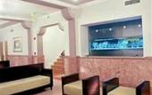 Туры в отель South Beach Hotel