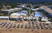 Туры в отель Labranda Sandy Beach Resort