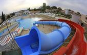 Туры в отель Labranda Sandy Beach Resort