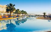 Туры в отель Labranda Sandy Beach Resort