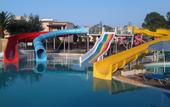 Туры в отель Labranda Sandy Beach Resort