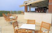 Туры в отель Labranda Sandy Beach Resort