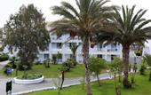 Туры в отель Labranda Sandy Beach Resort