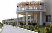 Туры в отель Labranda Sandy Beach Resort
