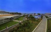 Туры в отель Labranda Sandy Beach Resort
