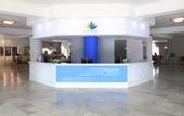 Туры в отель Labranda Sandy Beach Resort