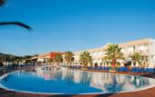 Туры в отель Labranda Sandy Beach Resort