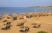 Туры в отель Labranda Sandy Beach Resort