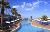 Туры в отель Labranda Sandy Beach Resort