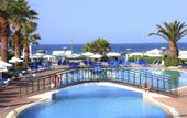 Туры в отель Labranda Sandy Beach Resort