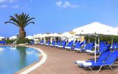 Туры в отель Labranda Sandy Beach Resort