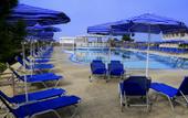 Туры в отель Labranda Sandy Beach Resort