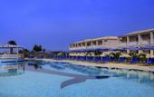 Туры в отель Labranda Sandy Beach Resort