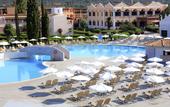 Туры в отель Labranda Sandy Beach Resort