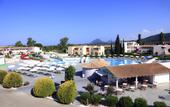 Туры в отель Labranda Sandy Beach Resort