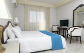 Туры в отель Labranda Sandy Beach Resort