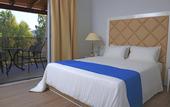 Туры в отель Labranda Sandy Beach Resort
