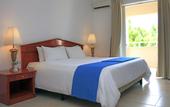 Туры в отель Labranda Sandy Beach Resort