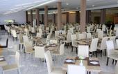 Туры в отель Labranda Sandy Beach Resort