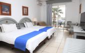 Туры в отель Labranda Sandy Beach Resort