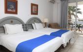 Туры в отель Labranda Sandy Beach Resort