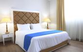 Туры в отель Labranda Sandy Beach Resort
