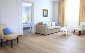 Туры в отель Labranda Sandy Beach Resort