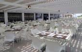 Туры в отель Labranda Sandy Beach Resort