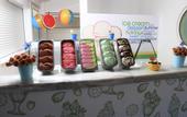 Туры в отель Labranda Sandy Beach Resort