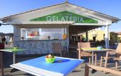 Туры в отель Labranda Sandy Beach Resort