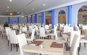 Туры в отель Labranda Sandy Beach Resort