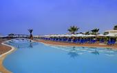 Туры в отель Labranda Sandy Beach Resort