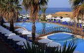 Туры в отель Labranda Sandy Beach Resort