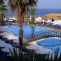 Туры в отель Labranda Sandy Beach Resort, оператор Anex Tour