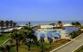 Туры в отель Labranda Sandy Beach Resort