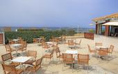 Туры в отель Labranda Sandy Beach Resort