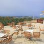 Туры в отель Labranda Sandy Beach Resort, оператор Anex Tour