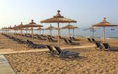 Туры в отель Labranda Sandy Beach Resort