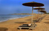 Туры в отель Labranda Sandy Beach Resort