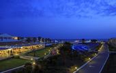 Туры в отель Labranda Sandy Beach Resort