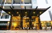 Туры в отель Sea Me Spring Hotel