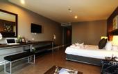 Туры в отель Sea Me Spring Hotel