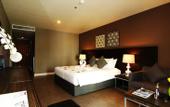 Туры в отель Sea Me Spring Hotel