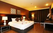 Туры в отель Sea Me Spring Hotel